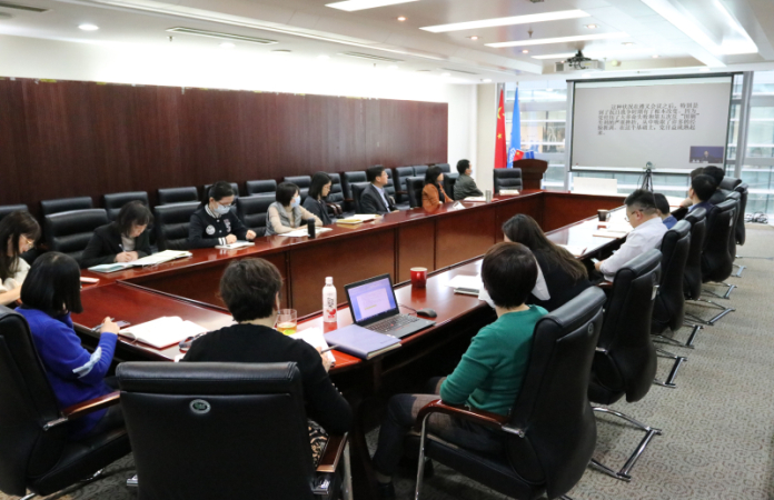 首页- Z6官网中国区人生就是博