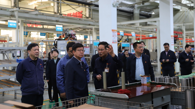 首页- Z6官网中国区人生就是博