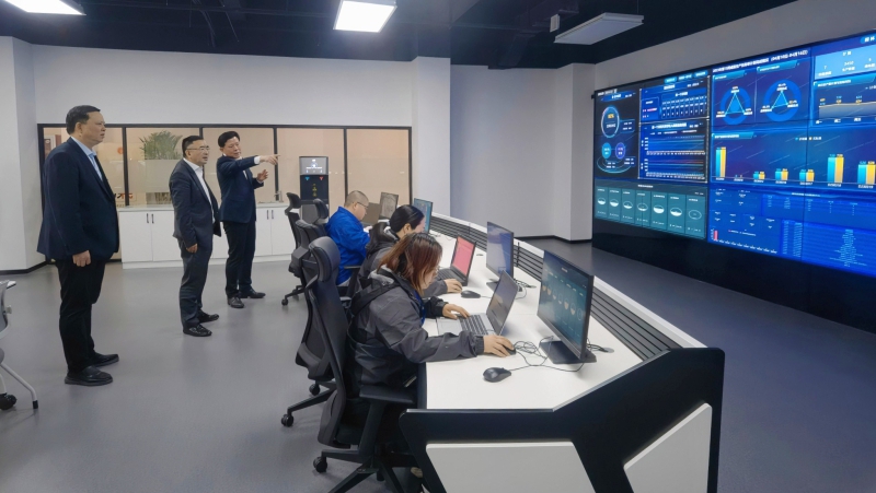 首页- Z6官网中国区人生就是博