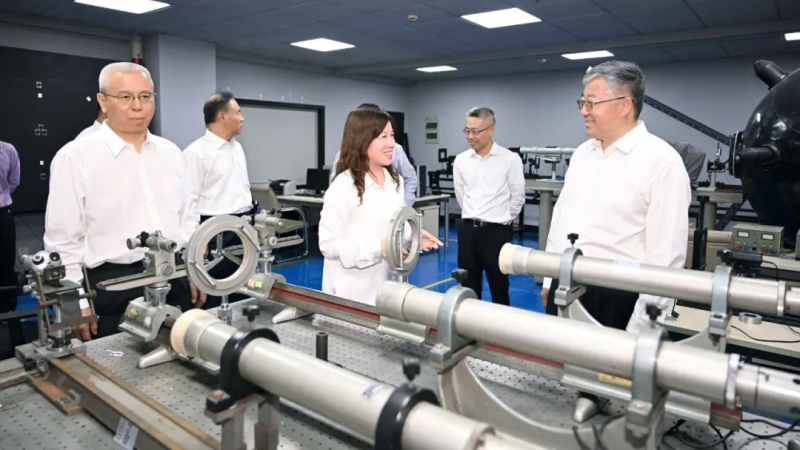 首页- Z6官网中国区人生就是博