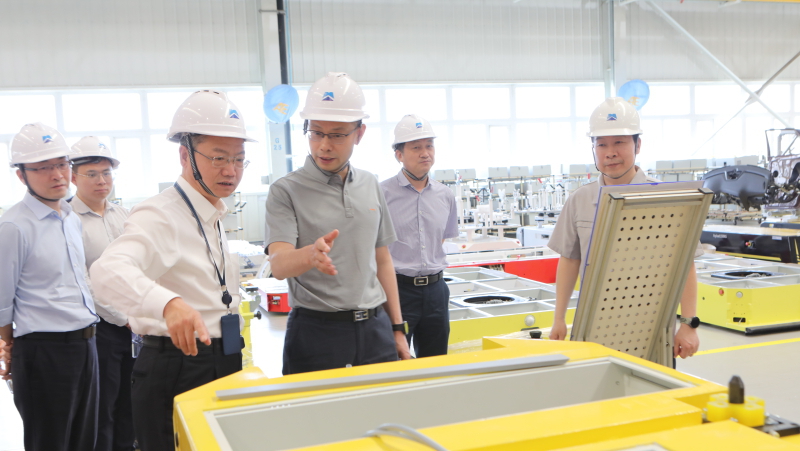 首页- Z6官网中国区人生就是博