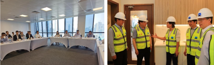 首页- Z6官网中国区人生就是博