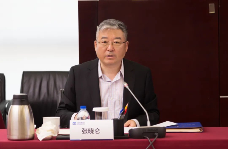 首页- Z6官网中国区人生就是博