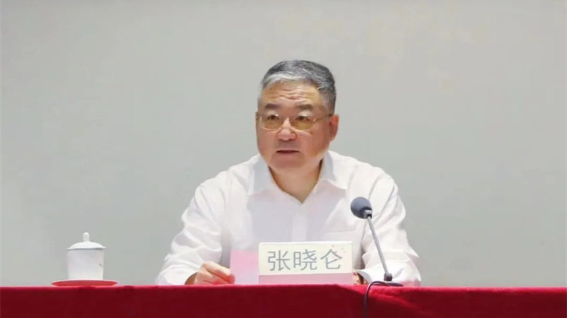 首页- Z6官网中国区人生就是博