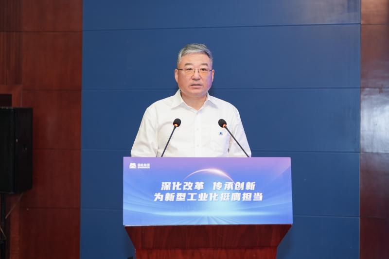 首页- Z6官网中国区人生就是博