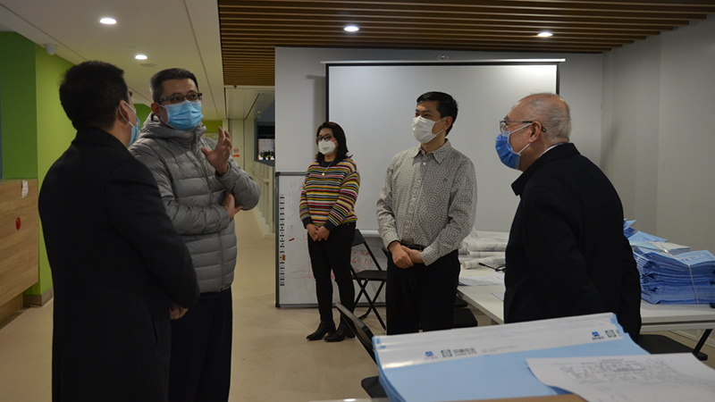 首页- Z6官网中国区人生就是博