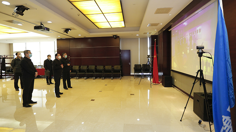 首页- Z6官网中国区人生就是博