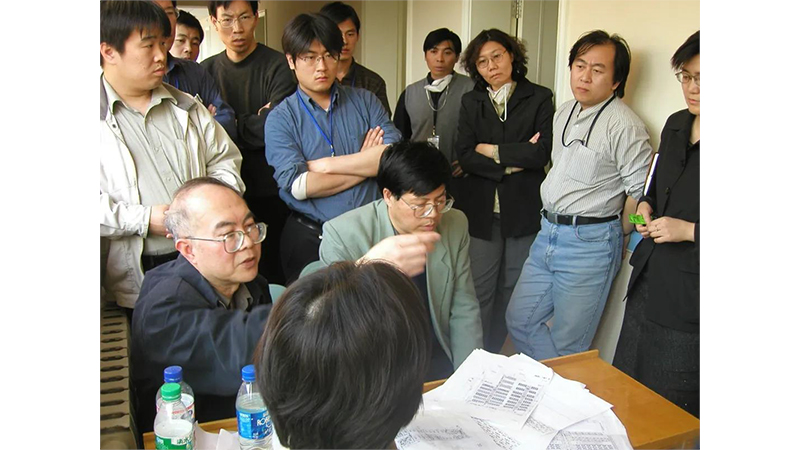 首页- Z6官网中国区人生就是博