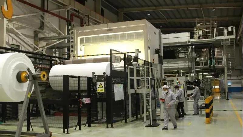 首页- Z6官网中国区人生就是博