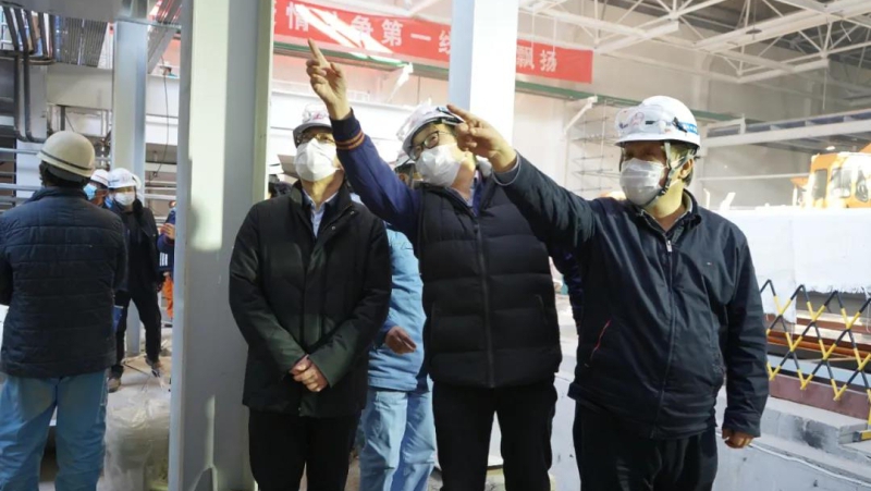 首页- Z6官网中国区人生就是博