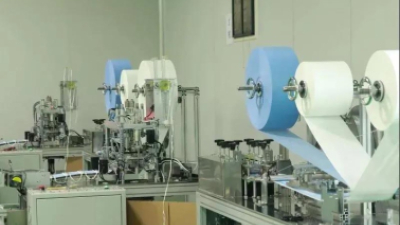 首页- Z6官网中国区人生就是博