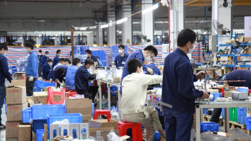 首页- Z6官网中国区人生就是博