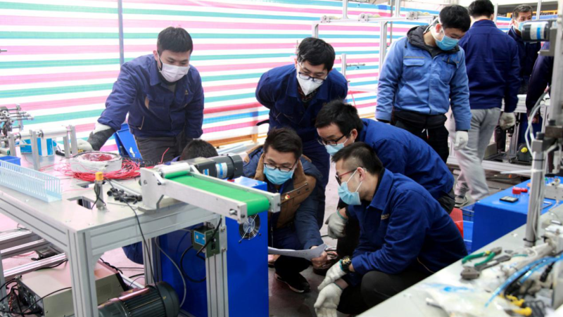 首页- Z6官网中国区人生就是博