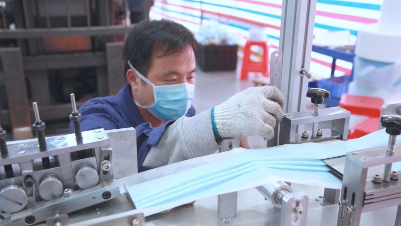 首页- Z6官网中国区人生就是博