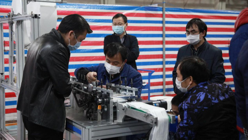 首页- Z6官网中国区人生就是博