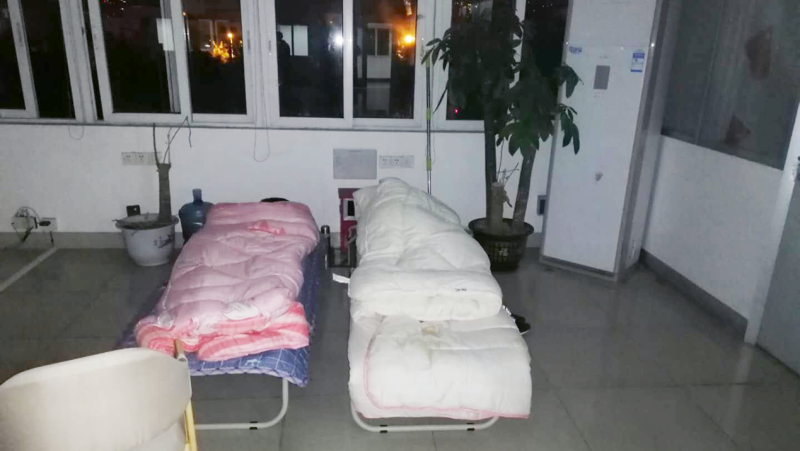 首页- Z6官网中国区人生就是博