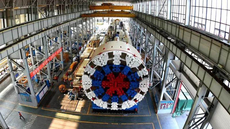 首页- Z6官网中国区人生就是博