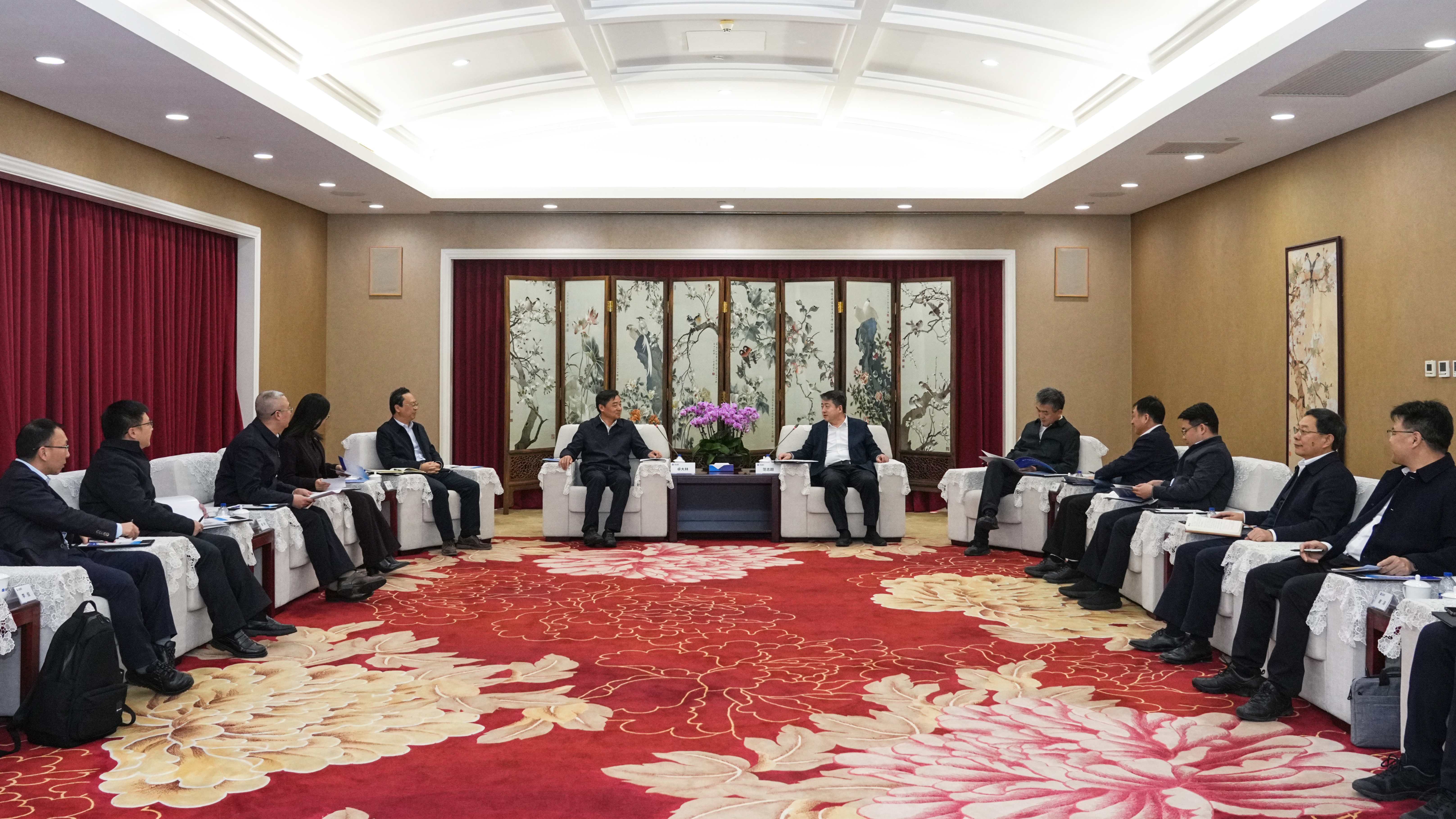 首页- Z6官网中国区人生就是博