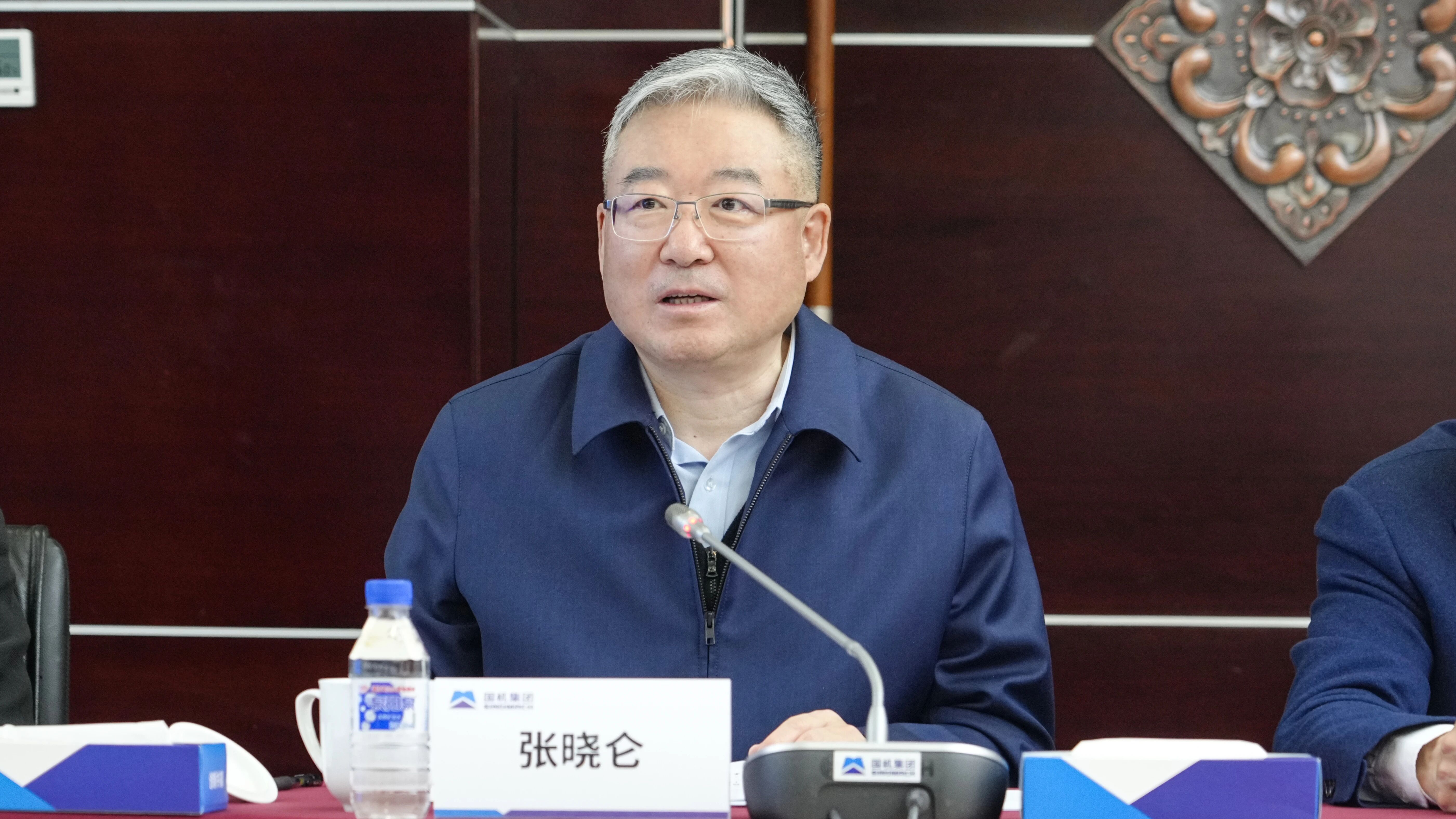 首页- Z6官网中国区人生就是博