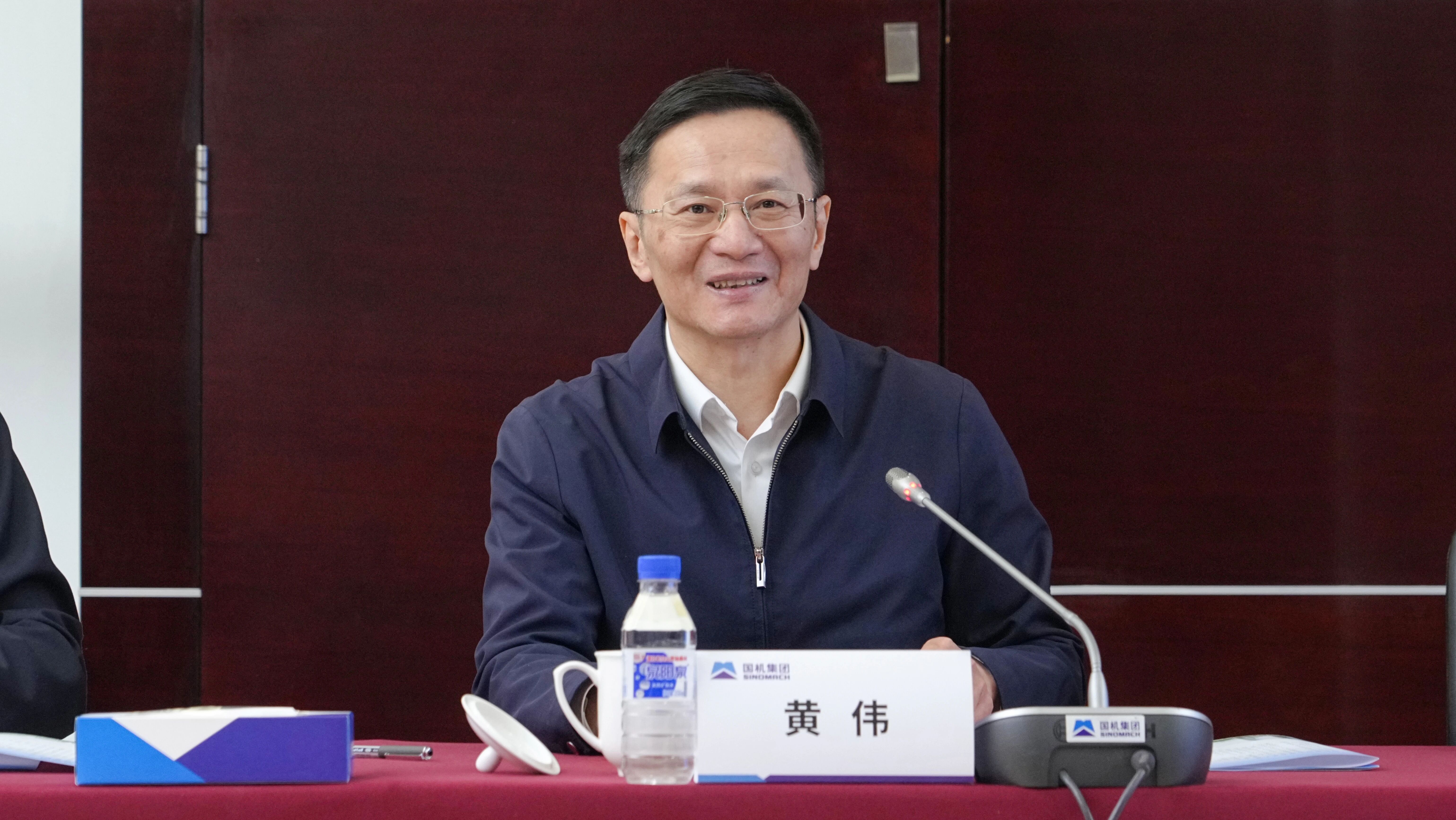 首页- Z6官网中国区人生就是博